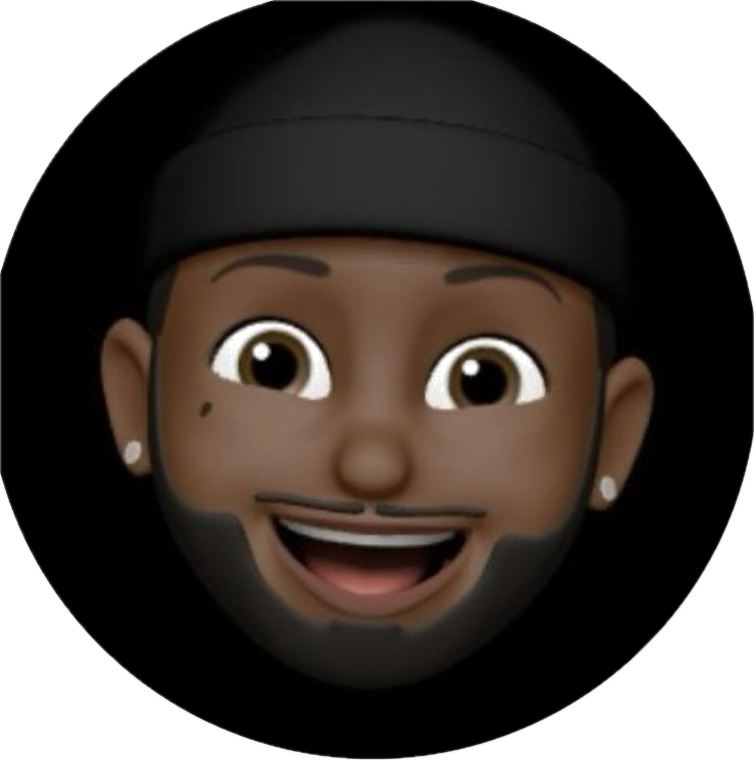 Issiah McLean